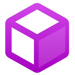 Custom Development 