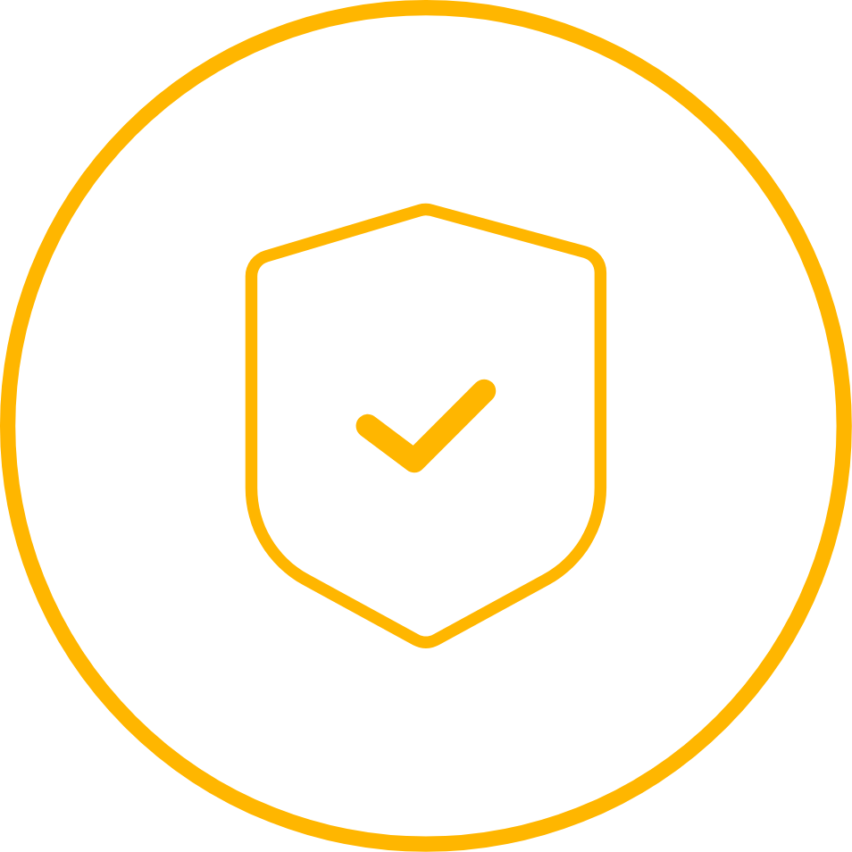 Salesforce Consulting