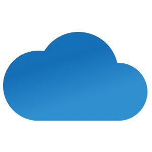Cloud  Support