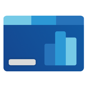 Interview Support
